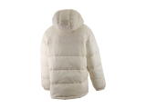 Napapijri Jacke