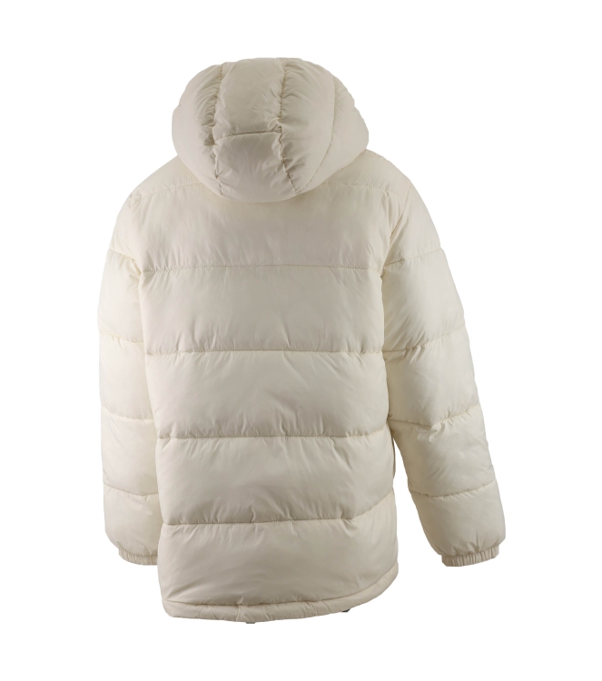 Napapijri Jacke