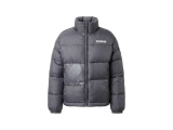 Napapijri Jacke