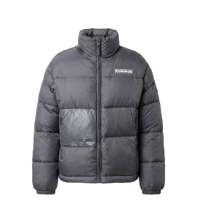 Napapijri Jacke