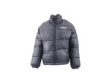 Napapijri Jacke