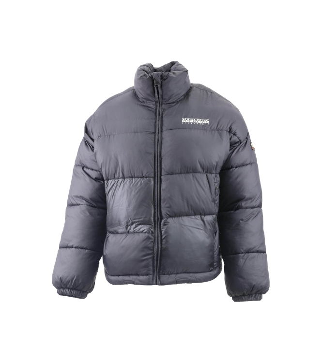 Napapijri Jacke