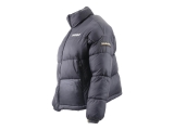 Napapijri Jacke