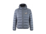 Napapijri Jacke
