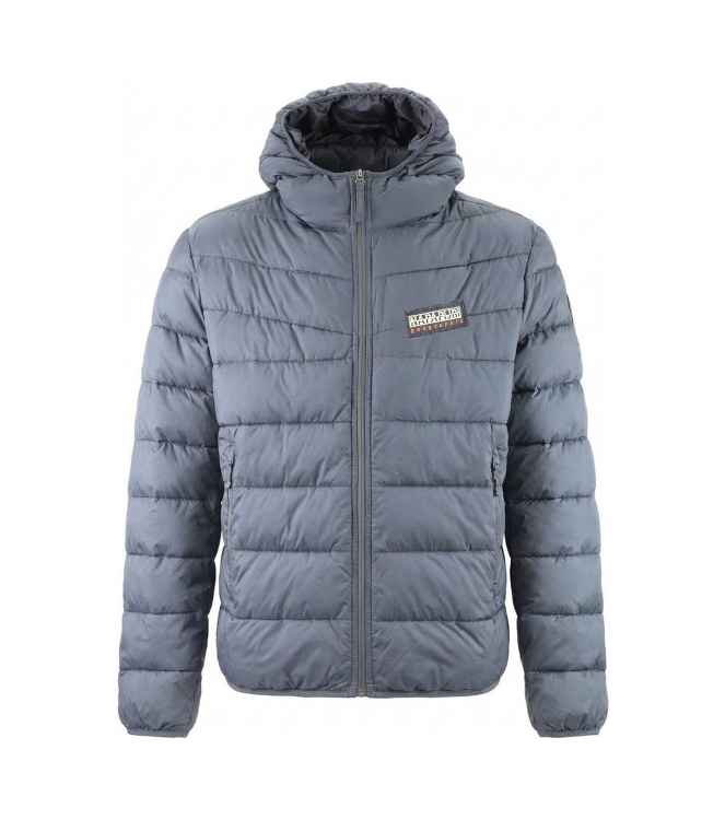 Napapijri Jacke