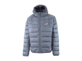 Napapijri Jacke