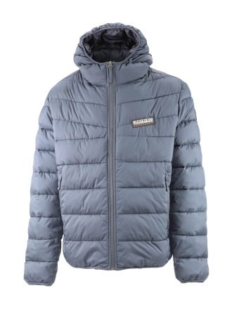 Napapijri Jacke Blau 607529
 Größe 3XL
 