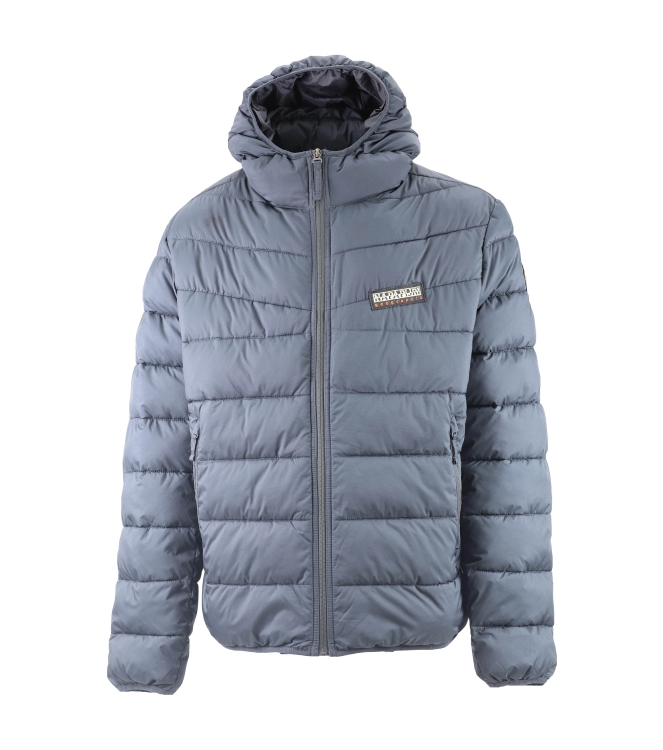 Napapijri Jacke