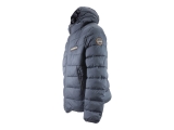 Napapijri Jacke