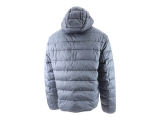 Napapijri Jacke