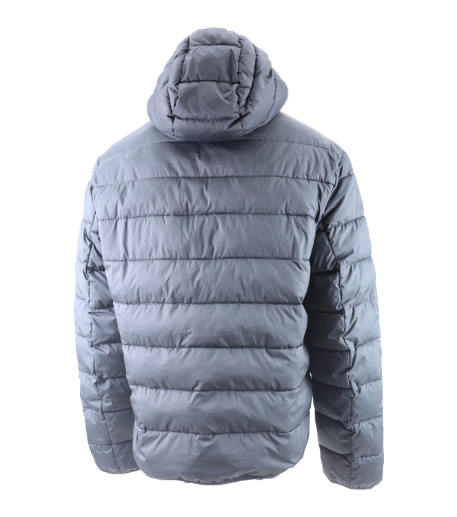 Napapijri Jacke