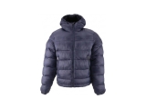 Napapijri Jacke
