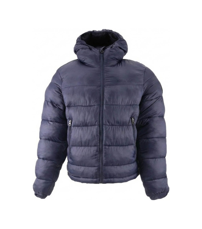 Napapijri Jacke