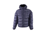 Napapijri Jacke