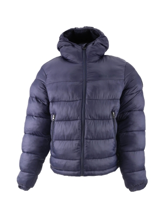 Napapijri Jacke Blau 607530
 Größe S
 