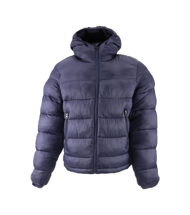 Napapijri Jacke