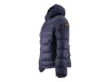 Napapijri Jacke
