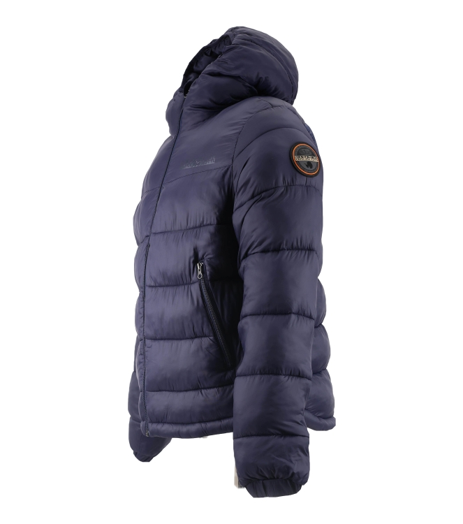 Napapijri Jacke