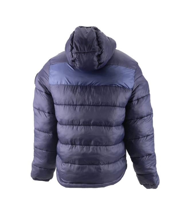 Napapijri Jacke