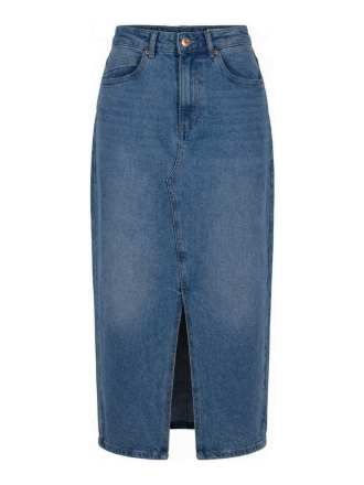 Vero Moda Rock Blau 607532
 Größe S
 