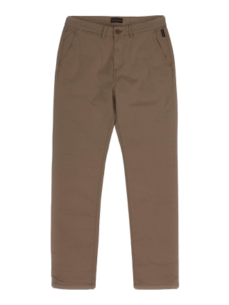 Napapijri Hose Beige 607533
 Größe 31
 