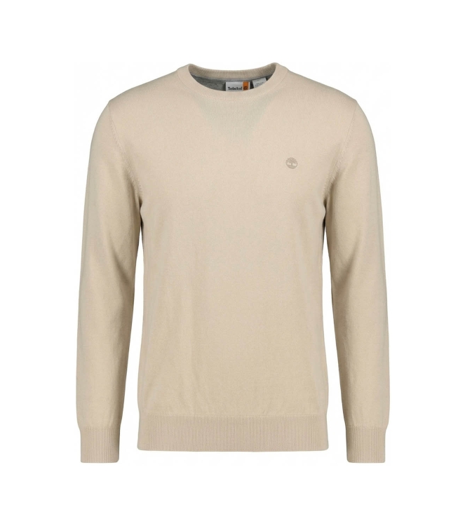 Timberland Pullover
