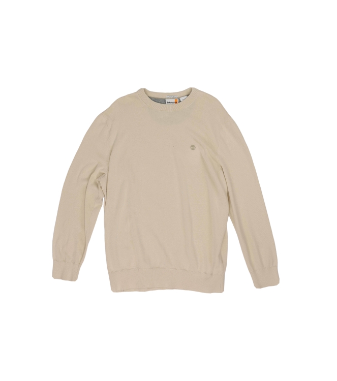 Timberland Pullover