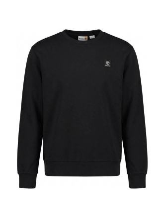 Timberland Pullover Schwarz 607535
 Größe XL
 