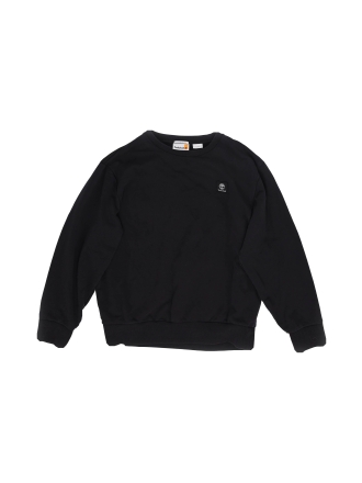 Timberland Pullover Schwarz 607535
 Größe XL
 