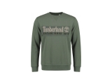 Timberland Pullover