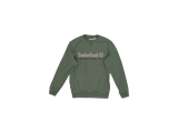 Timberland Pullover