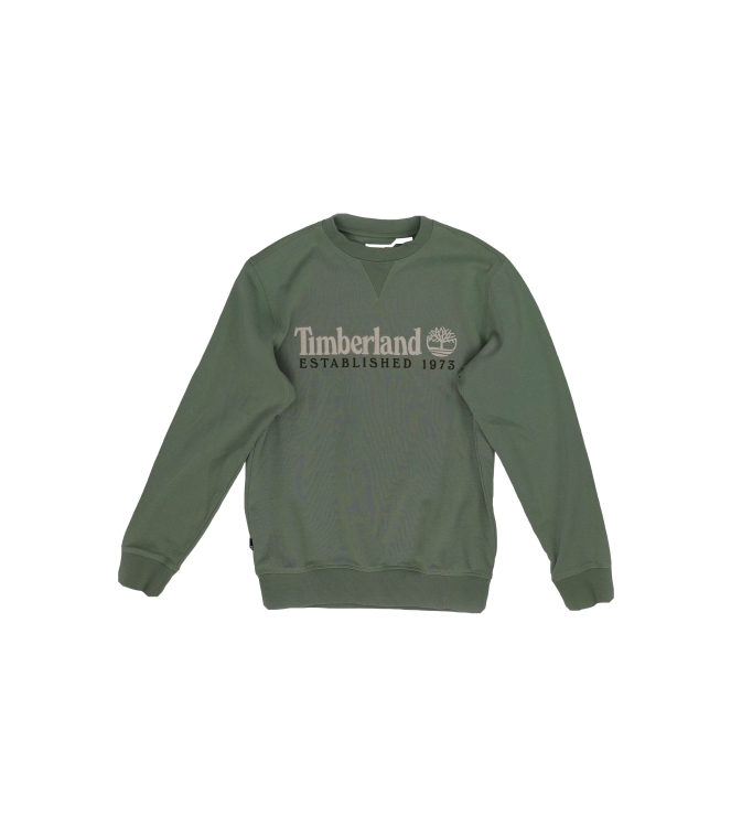 Timberland Pullover