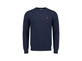 Timberland Pullover