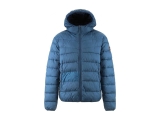 Napapijri Jacke