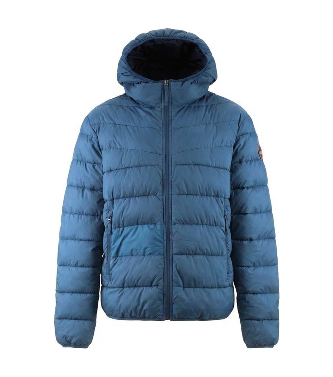 Napapijri Jacke