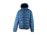 Napapijri Jacke