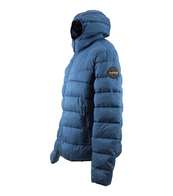 Napapijri Jacke
