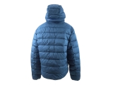 Napapijri Jacke