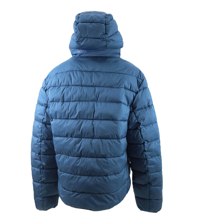 Napapijri Jacke