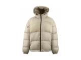 Napapijri Jacke