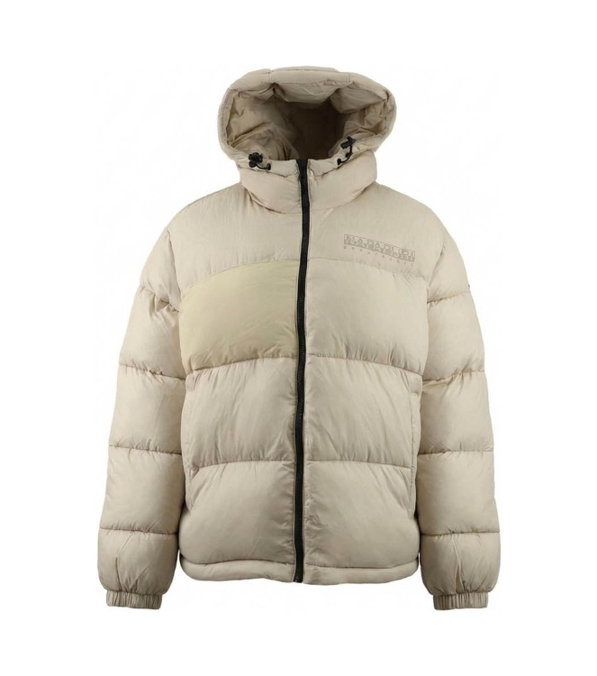 Napapijri Jacke