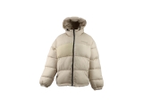 Napapijri Jacke