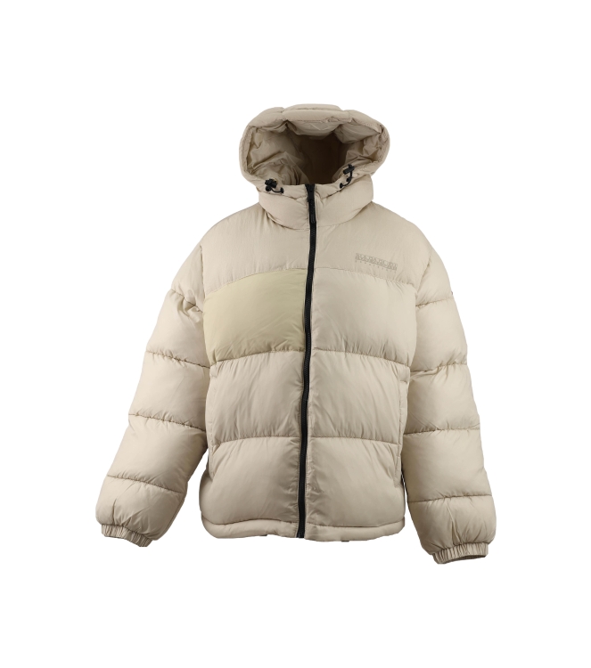 Napapijri Jacke