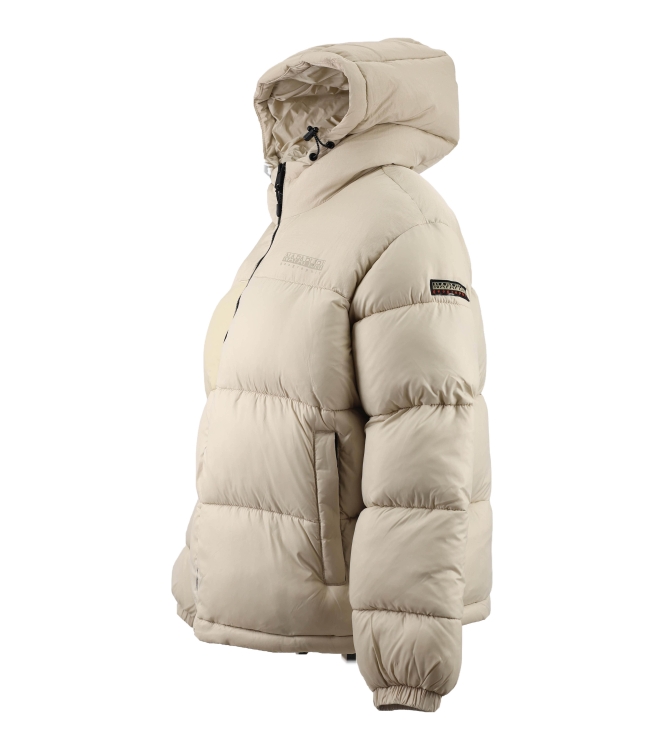 Napapijri Jacke
