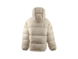 Napapijri Jacke