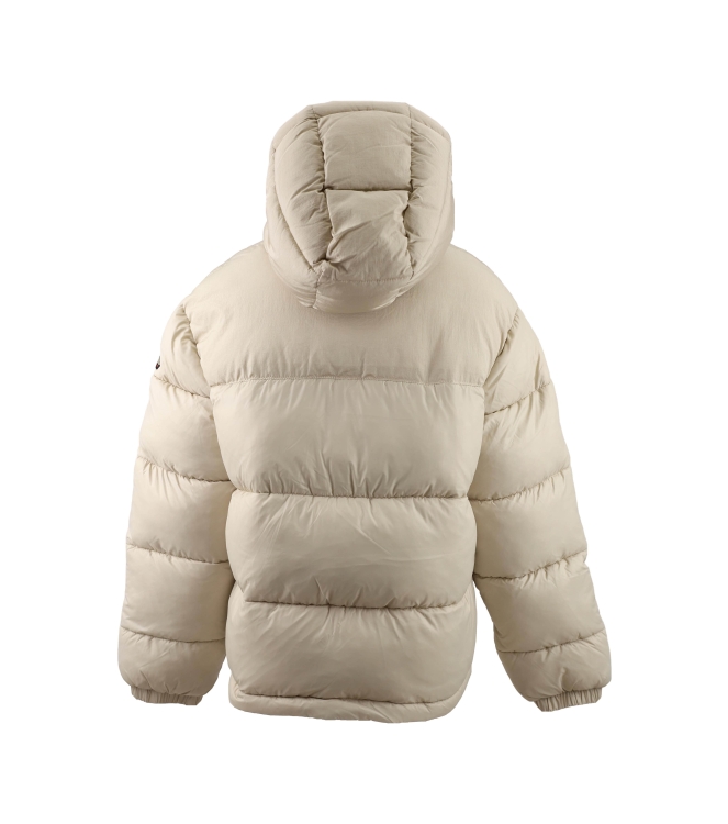 Napapijri Jacke