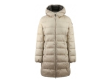 Napapijri Jacke