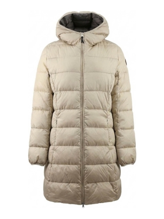 Napapijri Jacke Beige 607541
 Größe L
 