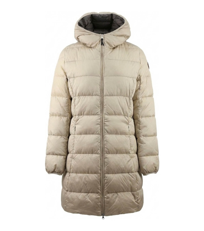 Napapijri Jacke