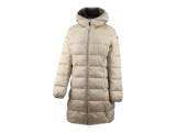 Napapijri Jacke